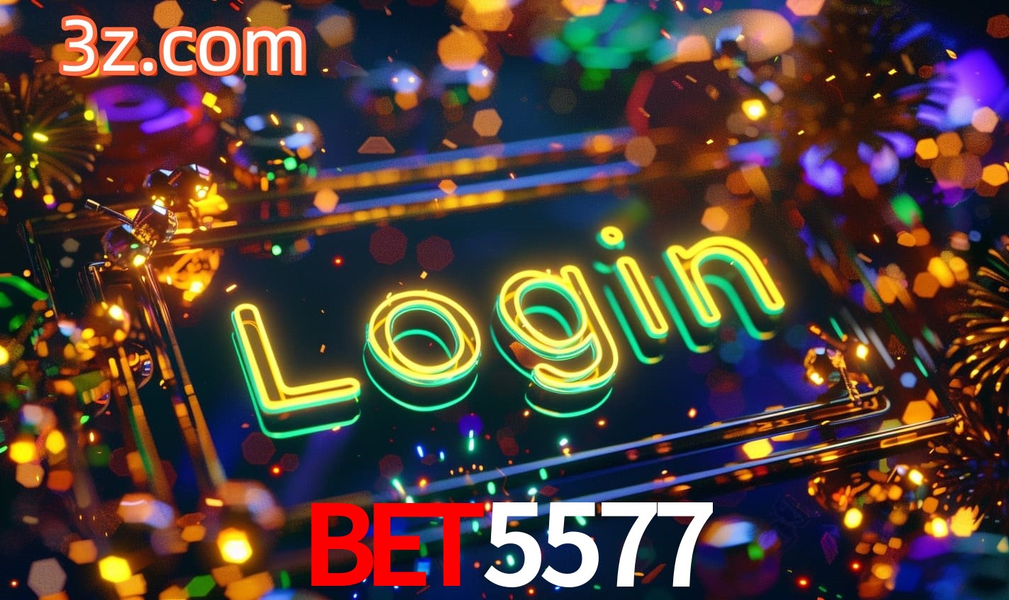 Populares Slots Bet5577
